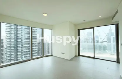Apartment - 2 Bedrooms - 2 Bathrooms for rent in Grande - Opera District - Downtown Dubai - Dubai