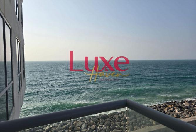 15951251 - Property Image 2