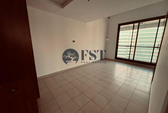 15602369 - صورة العقار 2