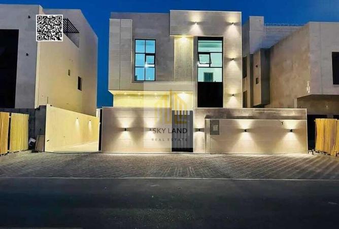 15515970 - صورة العقار 2