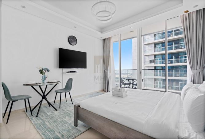 15314727 - Property Image 3