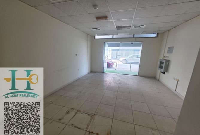 15263294 - Property Image 2