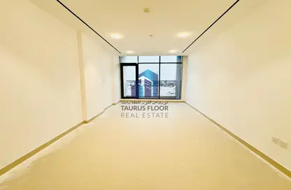 شقة - 3 غرف نوم - 3 حمامات للايجار في القصيص 2 - منطقة القصيص السكنية - القصيص - دبي