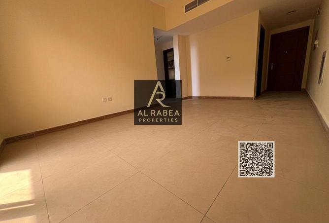 15634233 - صورة العقار 3