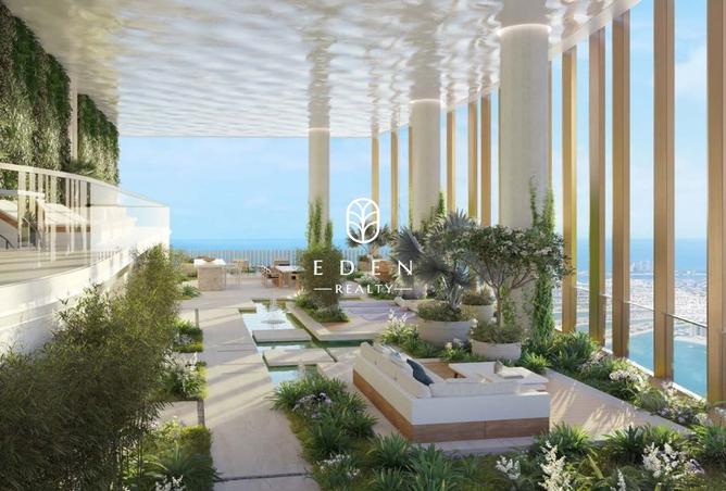 15951966 - صورة العقار 2