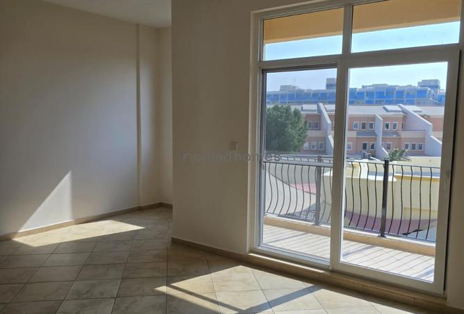 15757578 - الصورة الرئيسية للعقار