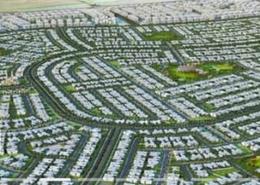 أرض للبيع في تلال جبل علي - جبل علي - دبي
