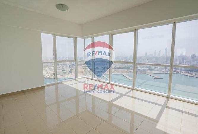 15338251 - Property Main Image