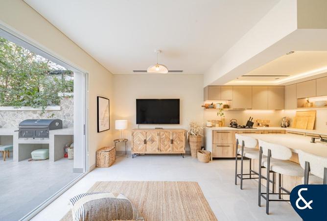 15616297 - صورة العقار 2