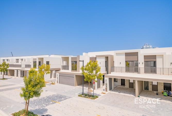 16013374 - الصورة الرئيسية للعقار