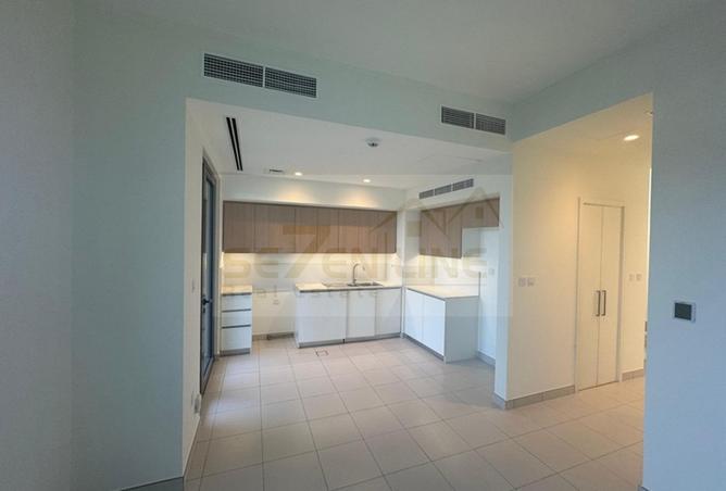 15122265 - Property Image 2