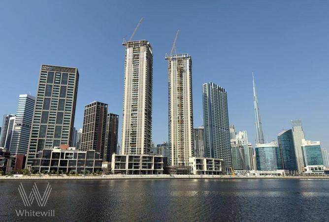 15990872 - صورة العقار 3