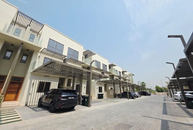 15139938 - صورة العقار 2