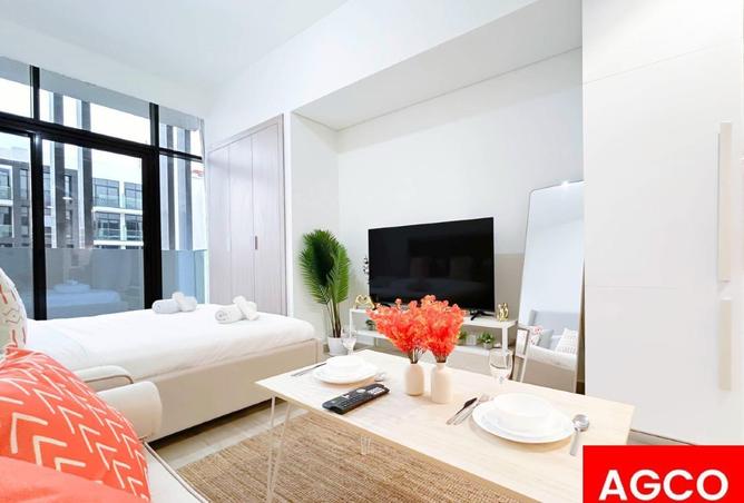 15445838 - Property Image 2
