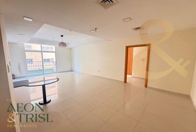 15658281 - Property Image 2