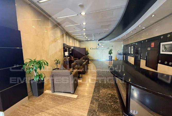 15790840 - Property Image 3