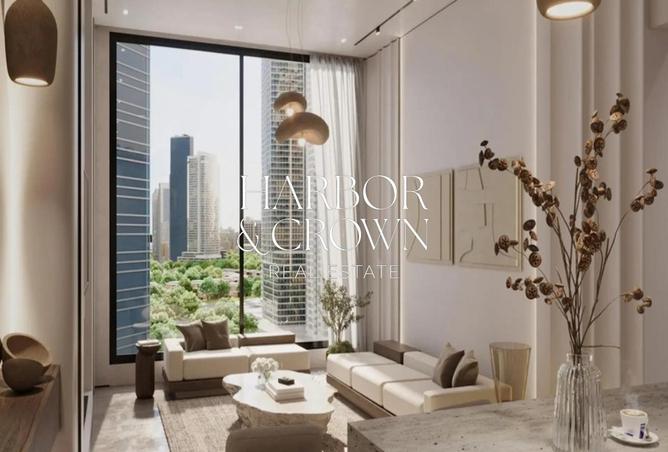 15828537 - Property Image 3