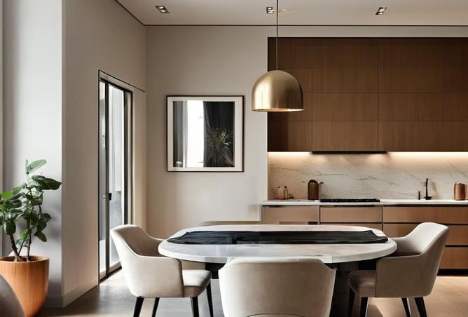 15957771 - Property Image 3