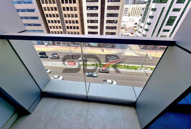 15778256 - Property Image 3