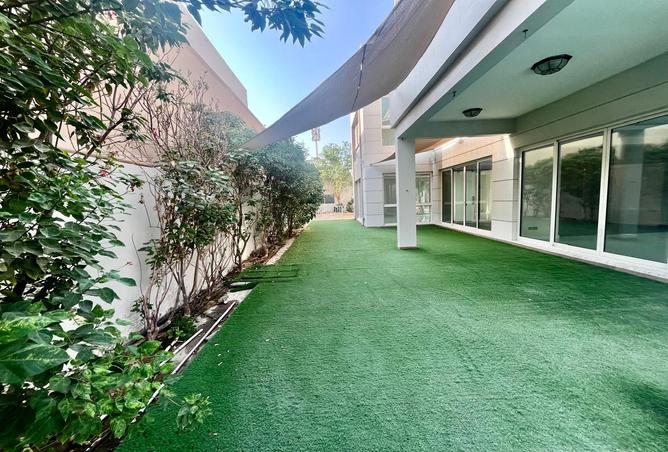 15940328 - صورة العقار 2