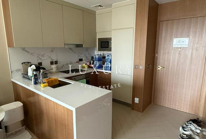 15437187 - Property Image 3