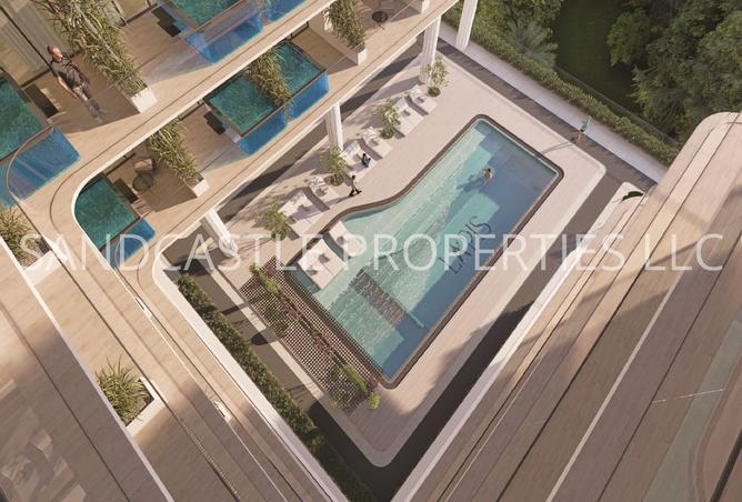 15994783 - Property Image 3