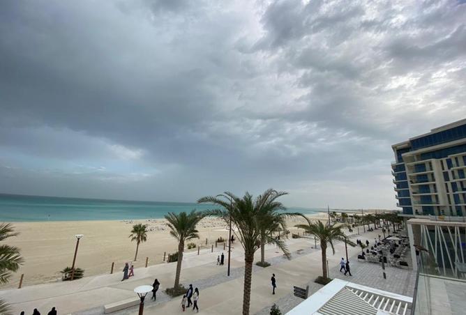 15693662 - Property Main Image