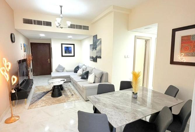 16047545 - Property Image 2