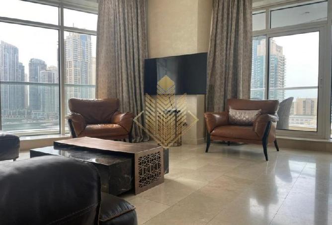 15889458 - Property Image 3