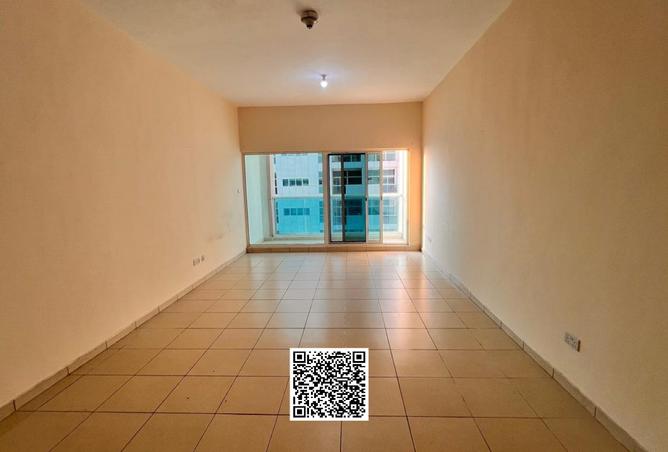 15885500 - Property Image 3