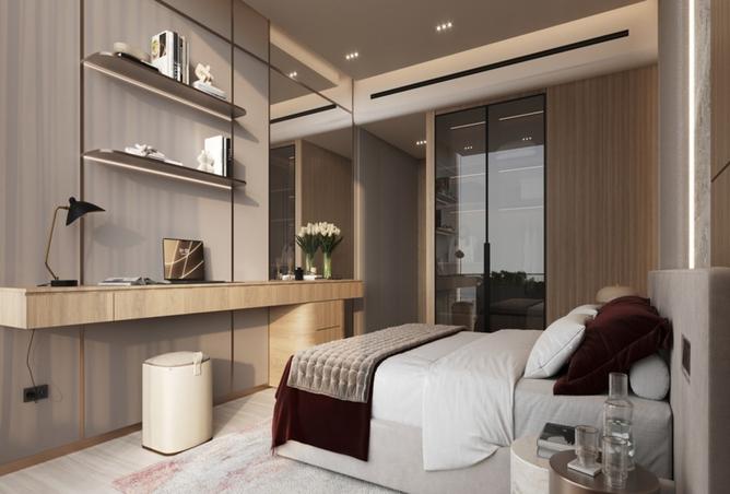 15806357 - Property Image 3