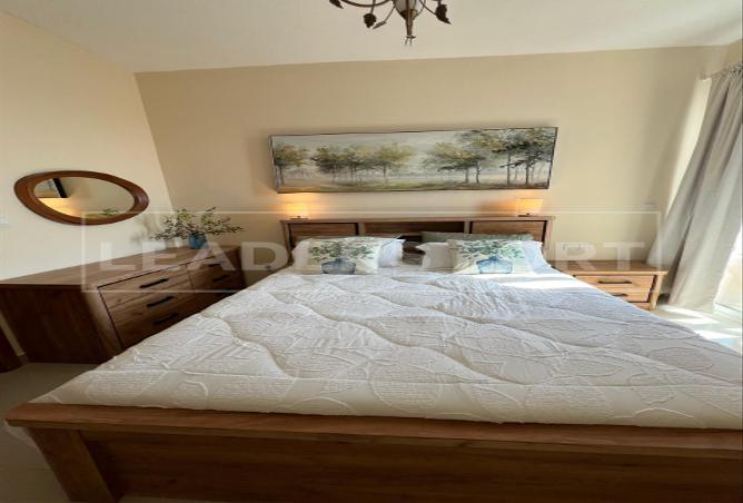 15896581 - صورة العقار 2