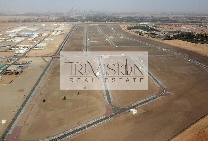 16058732 - الصورة الرئيسية للعقار