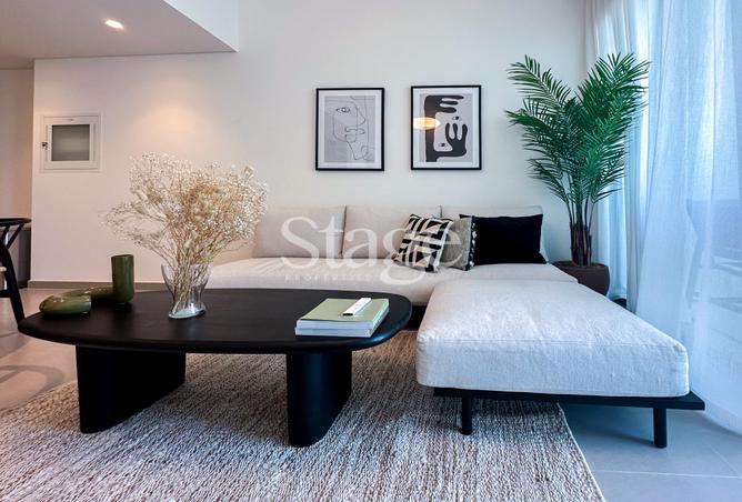 15134315 - Property Image 2