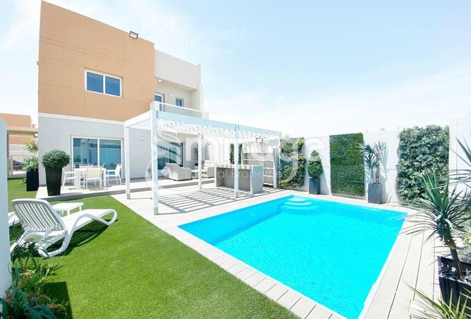 15123188 - Property Main Image