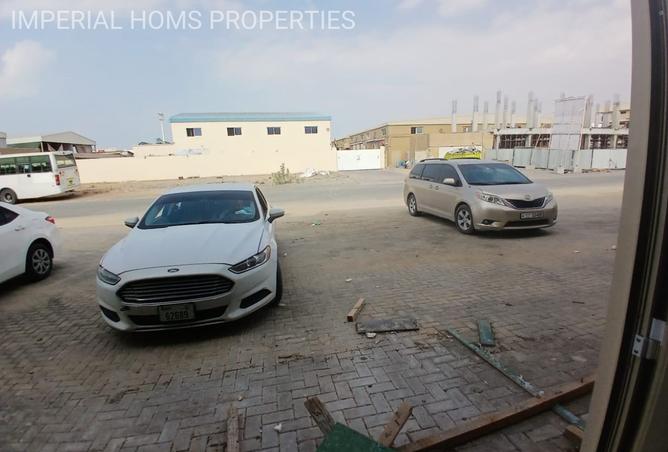 15960082 - Property Image 2