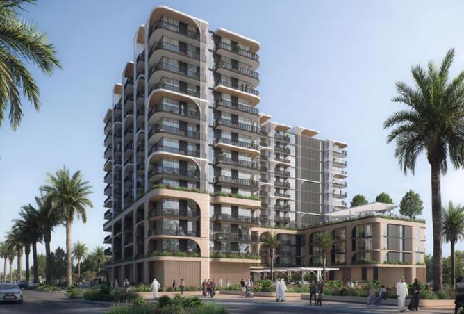 15690067 - الصورة الرئيسية للعقار