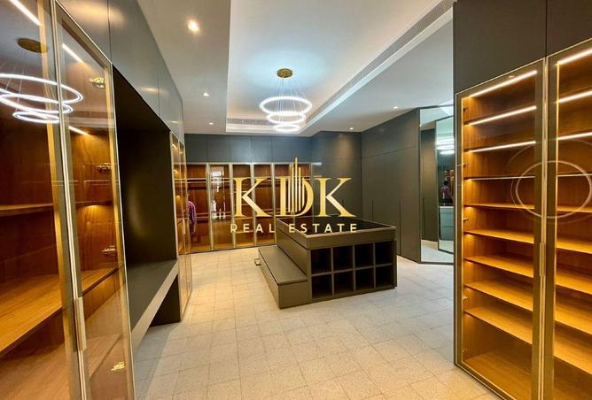 15888518 - Property Image 2