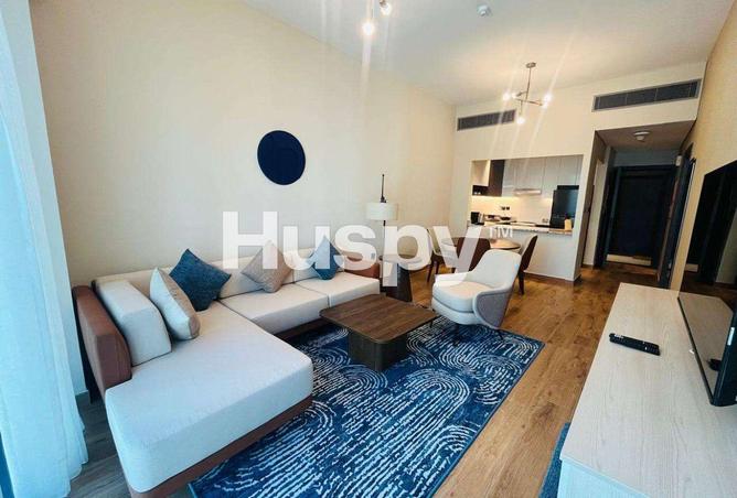 15008854 - Property Main Image