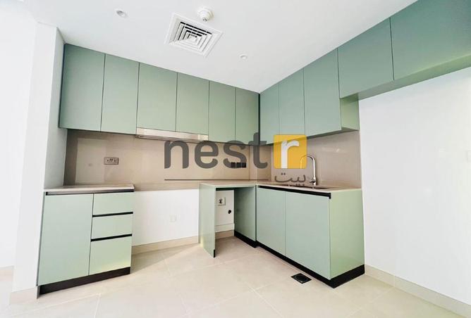 15820818 - صورة العقار 3