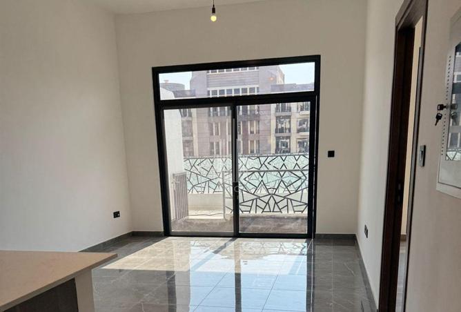 15582855 - صورة العقار 3