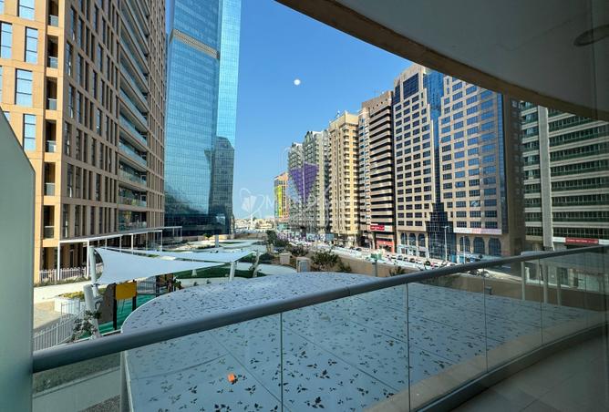 16032777 - صورة العقار 2