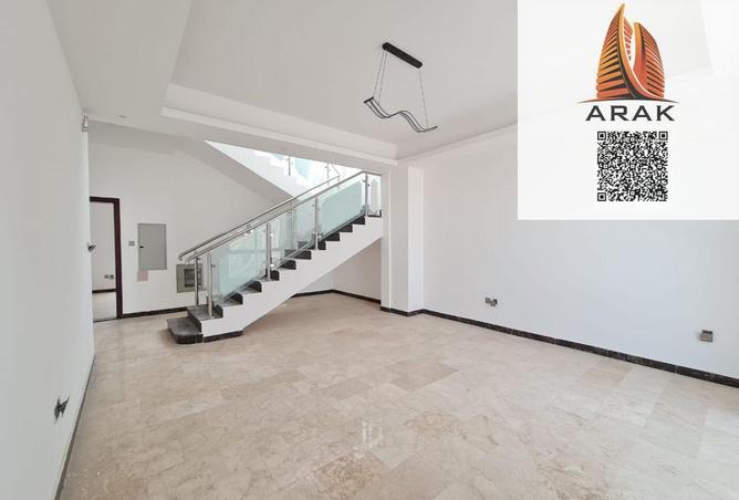 15783269 - Property Image 3