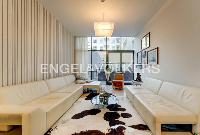 15844490 - Property Image 2