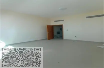 Apartment - 1 Bedroom - 1 Bathroom for rent in Ajman Global City - Al Alia - Ajman