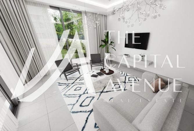 15990418 - صورة العقار 2