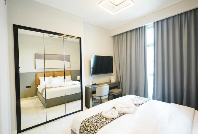 15633233 - صورة العقار 2