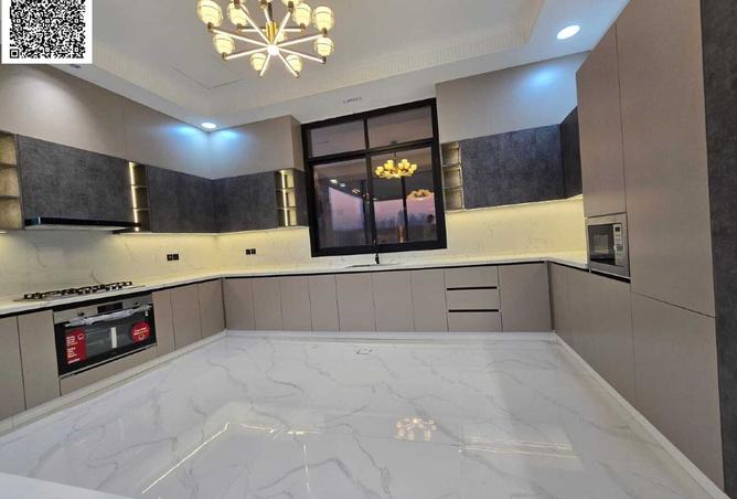 15400106 - Property Image 3