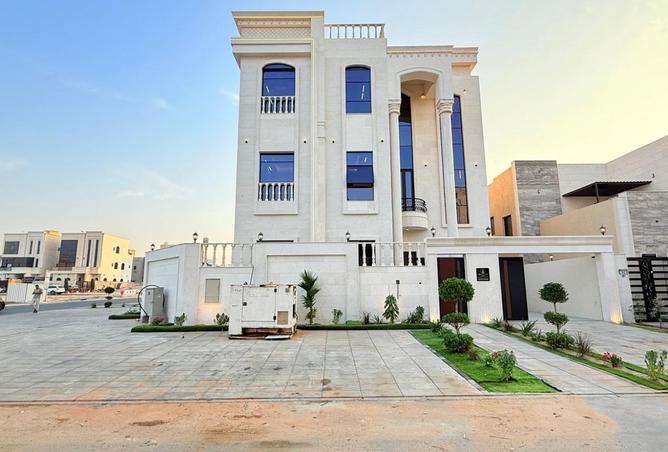 15671911 - صورة العقار 2