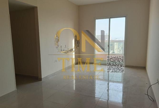 15817110 - Property Image 2